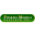 pharmamedica.com