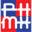 pharmamedix.com