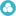 pharmaoffer.com