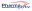 pharmaone.com.af