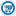 pharmapackngo.com
