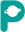 pharmaplanet.gr