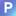 pharmapresse.net