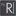 pharmaretail.it