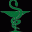 pharmareview.wordpress.com