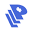 pharmarketing.vn