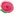 pharmarosa.com