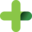 pharmascalabis.com.pt