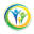pharmascholars.com