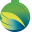 pharmascope.com.au