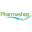 pharmashopdiscount.com