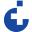 pharmasia.com.bd
