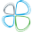 pharmasols.com