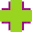 pharmaspot.gr