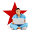 pharmastar.it