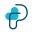 pharmastores.com