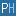 pharmatech.es