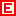 pharmatik.com