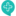 pharmatip.gr