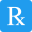 pharmatop1.com