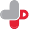 pharmauae.com