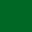 pharmavetmaroc.com