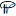 pharmavision.com.tr