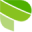 pharmavital.net