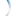 pharmaw.com