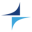 pharmazell.com