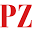pharmazeutische-zeitung.de