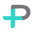 pharmazondirect.com