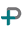 pharmazonglobal.com