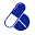 pharmcompliance.com