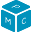 pharmcube.com
