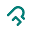pharmeasy.in