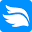 pharmercure.com