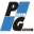 pharmgeocom.ru