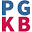 pharmgkb.org