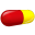 pharmindex.pl