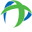 pharmintouch.be