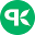 pharmkent.com