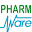 pharmlabscannabistesting.com