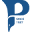 pharmnews.co.kr