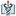 pharmnewskz.com