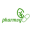pharmog.com