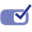 pharmout.net