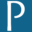 pharmpro.com