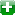 pharmrus.com
