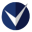 pharmsolution.org